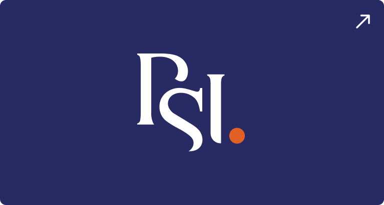 Property Shop Investment Brand